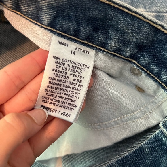 SOLD - Picture 7 of 7